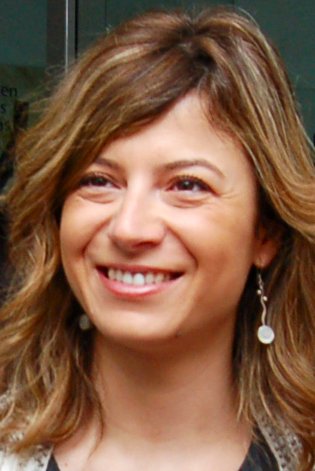 File:Bibiana Aído 2010 (cropped).jpg