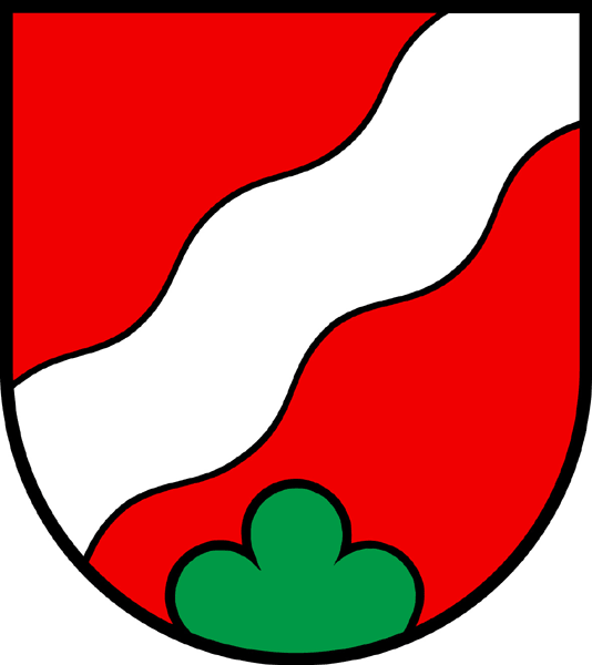 File:Brittnau-blason.png