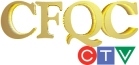 File:CFQC-TV.jpg