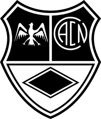 Archivo:Club Atlético Central Norte de Tucumán.png