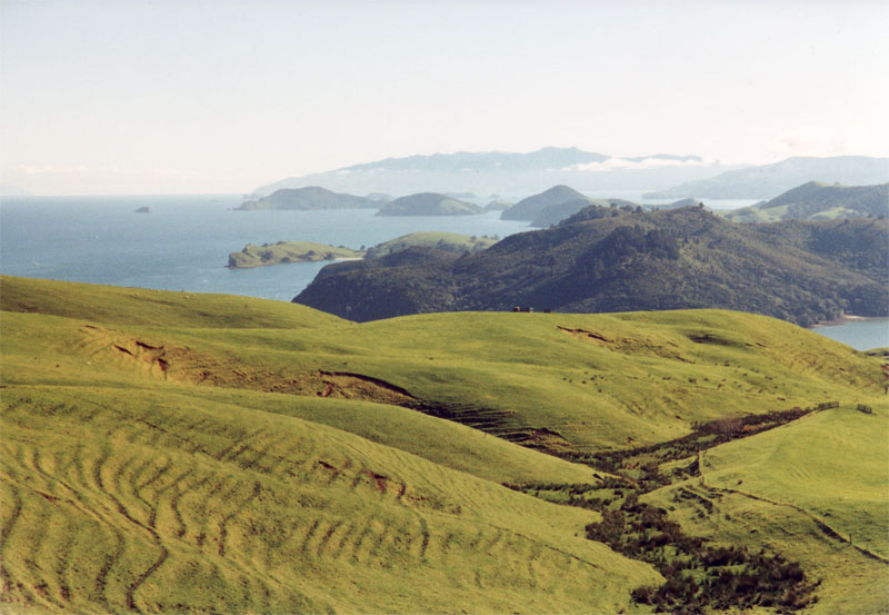 Archivo:Coromandel Peninsula.jpg