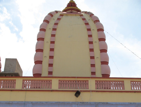 File:Durga temple Bangaon.jpg