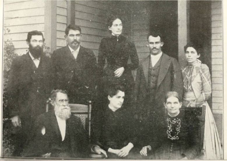 File:Family of Joseph Benson.jpg