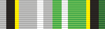 File:Foreign Campaign Medal (Rwanda) - ribbon bar.png