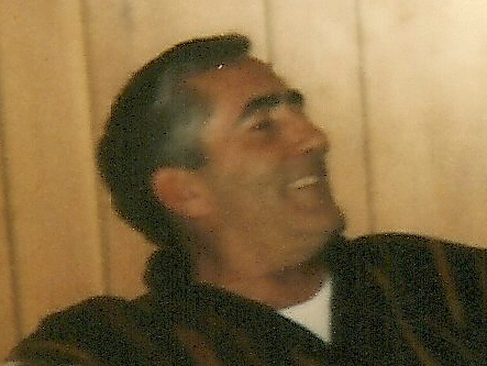 File:G Tsakopoulos1927-2009.jpg