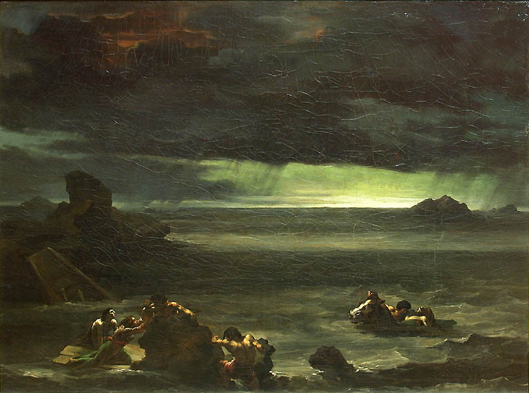 File:Gericault-deluge.jpg