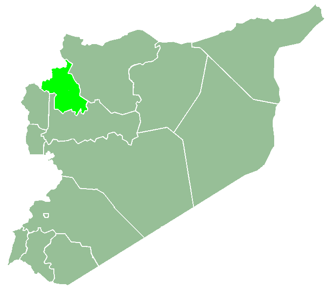 File:Idlib-map.png