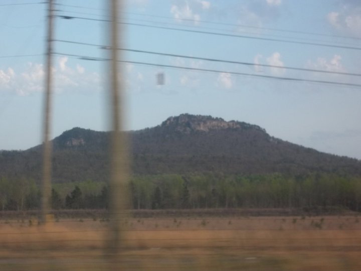 File:King Mountain,North Carolina.jpg