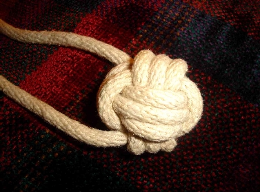 File:Knot Monkey Fist.jpg