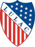 File:LULAC logo.jpg