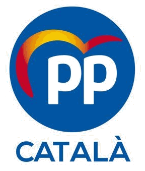 Archivo:Logo PP Cataluña 2019.png