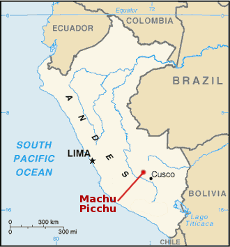 Archivo:Machu Picchu Locn.png