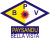 Archivo:Mini Free Logo Paysandú Bella Vista.png