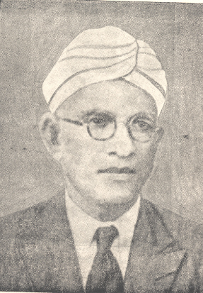 File:Moorkoth Kumaran.jpg