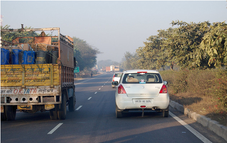 File:Nh8.png