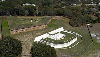 File:Nps Fort Barrancas.jpg