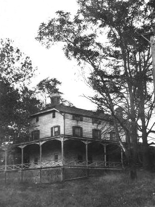 Файл:Olmsted–Beil House, 1924.jpg