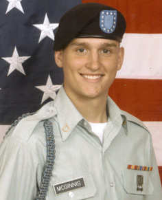 File:PFC Ross McGinnis OSUT Infantry School Photo.jpg