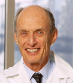 Файл:Paul Greengard.jpg