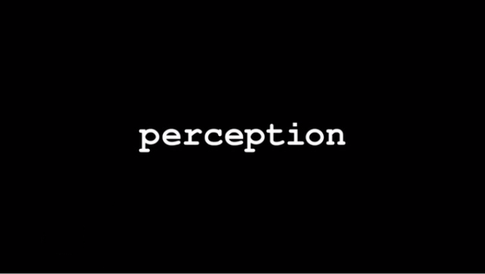 File:Perception intertitle.png