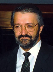 File:Presidente Jaime Blanco 3.png