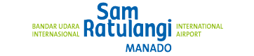 File:Samratulangilogo.png