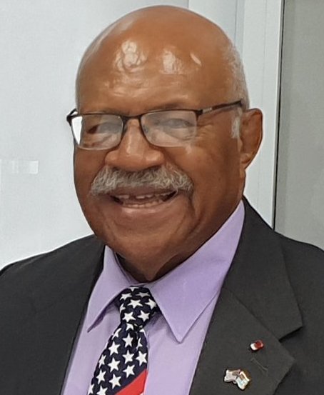 Файл:Sitiveni Rabuka 2020.jpg