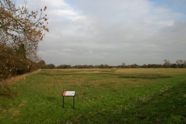 File:Soham Meadow - geograph.org.uk - 324302.jpg