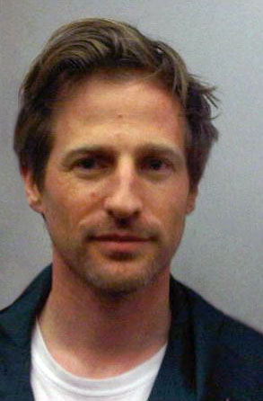 File:Spike Jonze.jpg