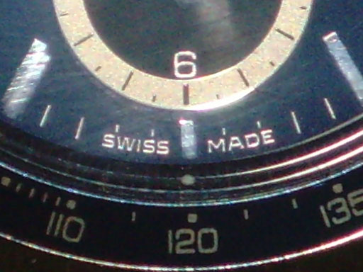 Файл:Swiss Made Heuer Carrera.jpg