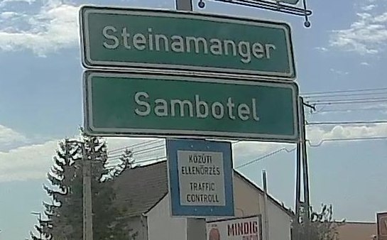 File:Szombathely Steinamanger Sambotel.jpg