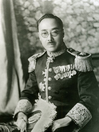 File:Tokugawa Kuniyuki.jpg