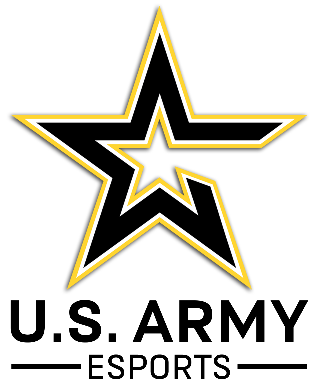 File:U.S. Army Esports logo.png