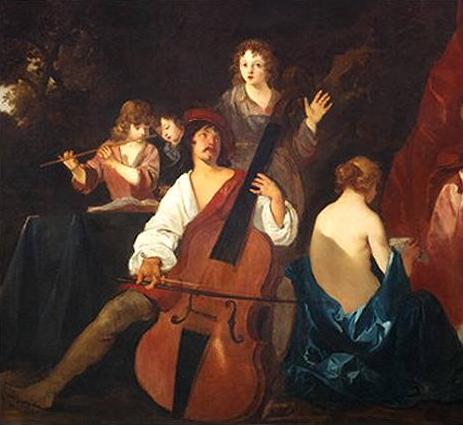 File:Violone PeterLely1649DutEng.jpg