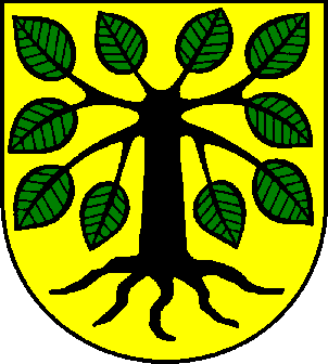 Файл:Wappen Buechen.png