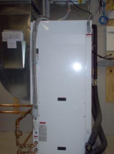 File:Water to Air Heat Pump.jpg