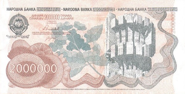 File:2Million-Dinara-1989.jpg