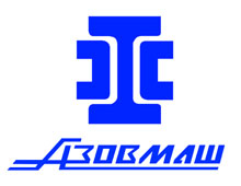 Файл:Azobmash logo mar.jpg