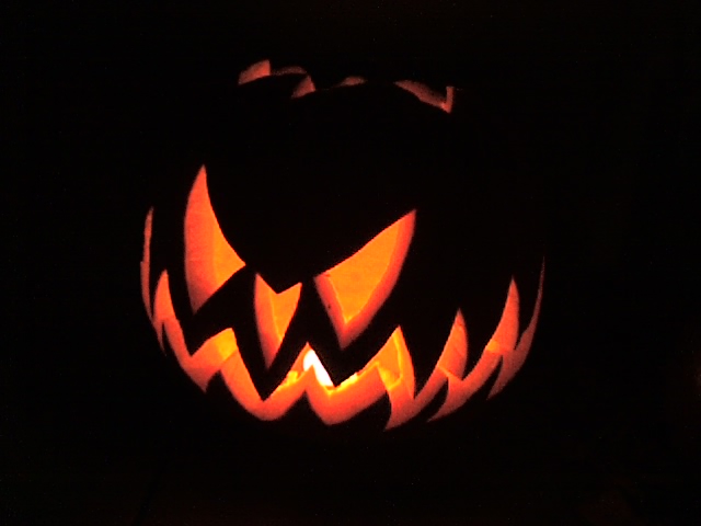 File:Calabaza de Halloween.jpg