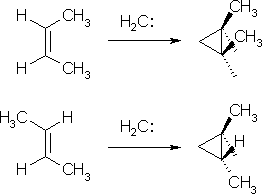 File:Carbene2.png