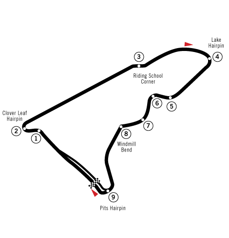 Файл:Circuit Monsanto.png