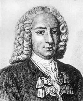 File:Danielbernoulli.jpg