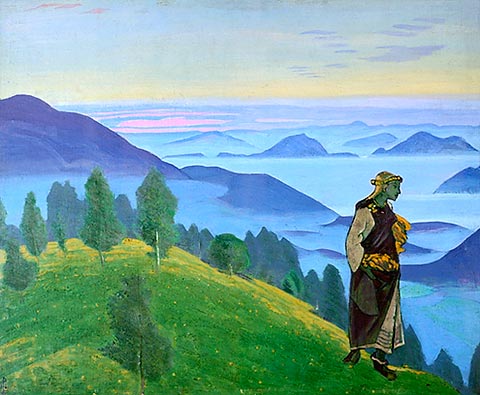 File:Daughter of viking by Roerich.jpg