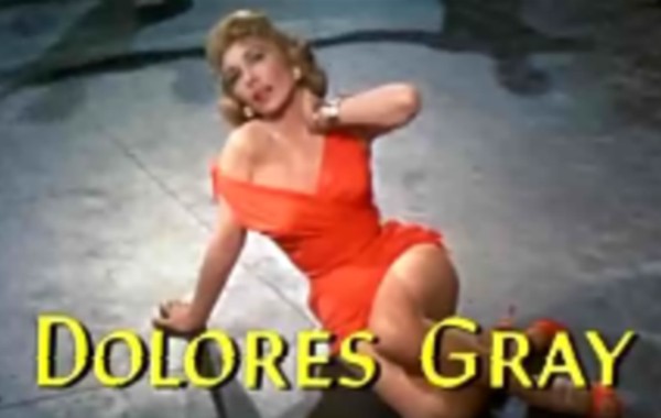 File:Dolores Gray in Designing Woman trailer.jpg