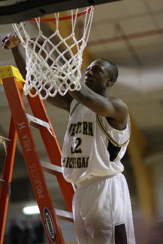 File:Drey Ricks D1 Mac West Champions.png