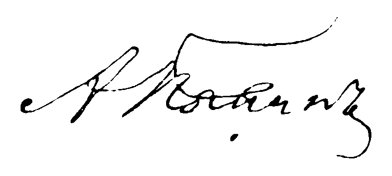 Файл:GRW353 Pypin signature.png