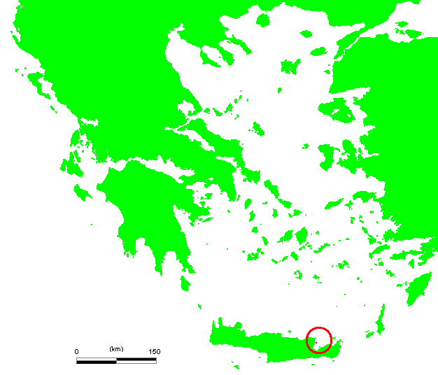 File:GR Spinalonga.PNG