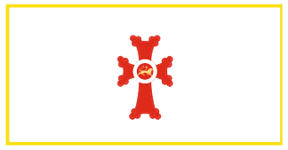 Файл:Gyumri flag.PNG