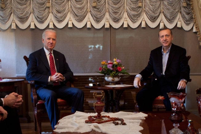 File:Joe Biden & Recep Tayyip Erdoğan.jpg