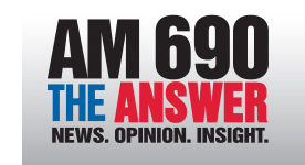 File:KHNR am690theanswer logo.png